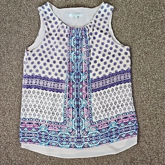 Top - Picture 3 of 15